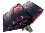 Зонт  женский складной Banders, арт.947-1_product